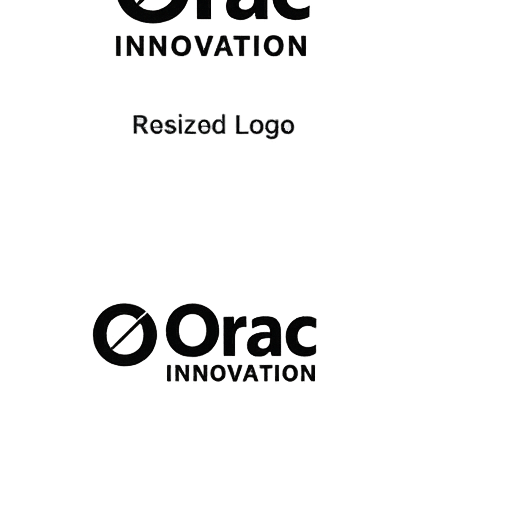 Orac Innovation Logo